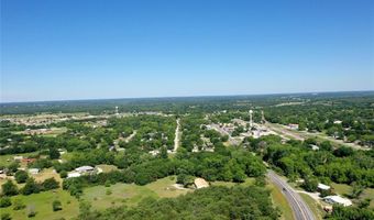 Tbd US Business 81/287, Alvord, TX 76225