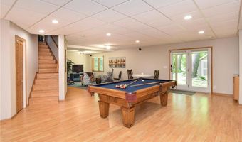 14034 Palm St NW, Andover, MN 55304