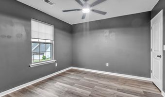 524 Marathon Ct, Boiling Springs, SC 29316