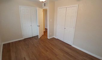 1210 N ARBOR Ave, Casa Grande, AZ 85122