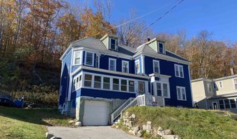 101 Maple St, Berlin, NH 03570