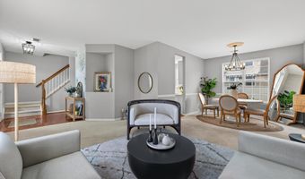 43279 RUSH RUN Ter, Ashburn, VA 20147