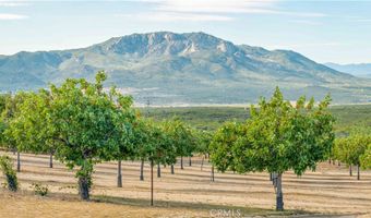 43175 Brownie St, Aguanga, CA 92536