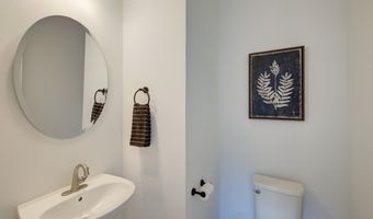 2004 Wingspan Way, Awendaw, SC 29429