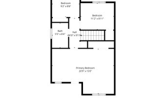 13 Elm St, Antrim, NH 03440