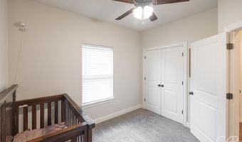 349 Sophia Ln, Abilene, TX 79602