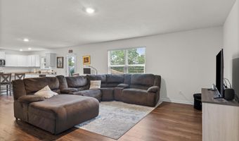 1498 Housley Dr, Athens, TN 37303