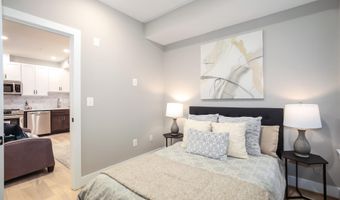 505 KENNEDY St NW B-2, Washington, DC 20011