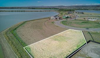 2664 Southwind Rd, Berthoud, CO 80513