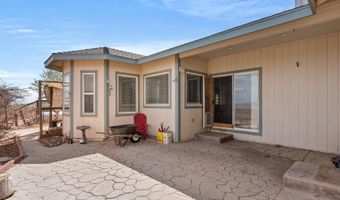 1974 Spring Rd, Fernley, NV 89408