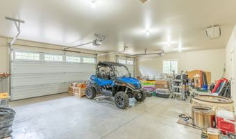 13831 Great Bear Loop, Bigfork, MT 59911