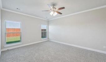 1033 Nighthawk Trl, Alvarado, TX 76009