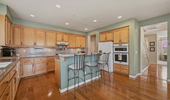 421 Bettona Way, American Canyon, CA 94503