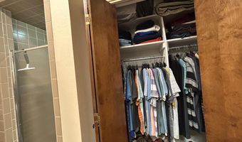 204 E 22nd St 7, Atlantic, IA 50022