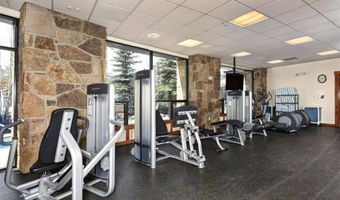 610 COLUMBINE Rd 6109, Breckenridge, CO 80424