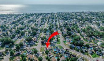 23 Beechwood, Villas, NJ 08251