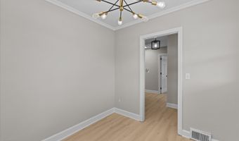 2814 Keeling Pl, Augusta, GA 30909