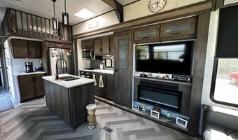 78 Way Lane Ext, Bridport, VT 05734