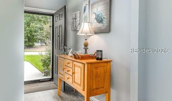 101 Scarlet Oak, Bluffton, SC 29910