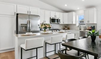 6635 168th Ln NW, Ramsey, MN 55303