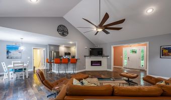 2223 E Co Rd 1150, Batesville, IN 47006