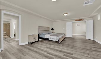 6334 White Heron Ct, Las Vegas, NV 89139
