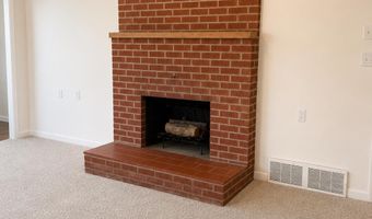 1405 S Conwell St, Casper, WY 82601