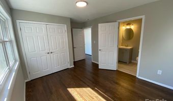 1908 Herrin Ave, Charlotte, NC 28205