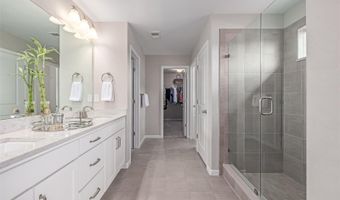 26654 E Indore Ave, Aurora, CO 80016