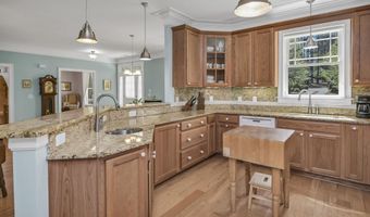 209 High Pointe Dr, Blythewood, SC 29016