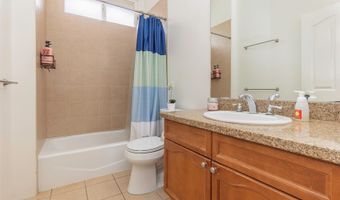 92-1087 Palahia St B, Kapolei, HI 96707