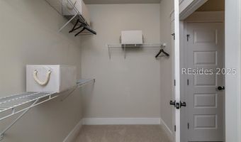 52 Estuary Dr, Bluffton, SC 29909