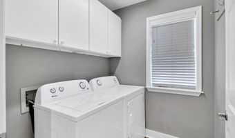 8 Brickman Way, Beaufort, SC 29907