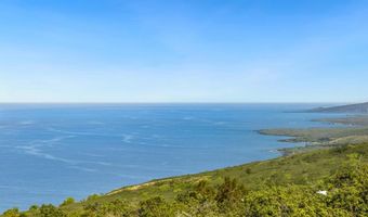 87-4521 KEAHI KAI Pl, Captain Cook, HI 96704