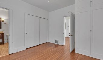 812 15th St, Ambridge, PA 15003