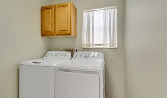 407 W 90 N, American Fork, UT 84003