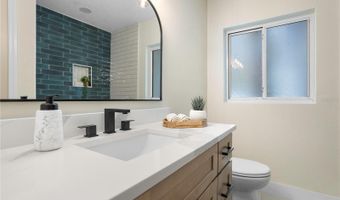 742 CANOVIA Ave, Orlando, FL 32804