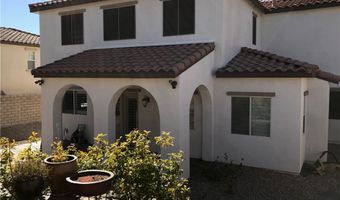 920 Contadero Pl, Las Vegas, NV 89138