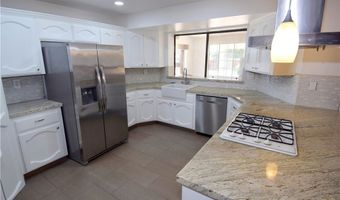 13253 Pocono, Apple Valley, CA 92308