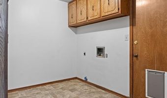 1413 Sunny, Ardmore, OK 73401