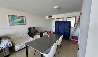 18011 Biscayne Blvd 1802, Aventura, FL 33160