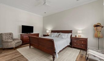 24 Botany Dr, Beaufort, SC 29907