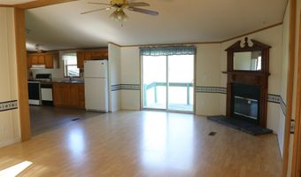 126 Smith St, Bakersfield, VT 05441