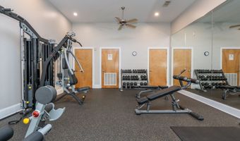 870 Inman Village Pkwy NE 201, Atlanta, GA 30307
