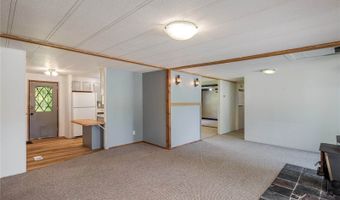 9921 169th NE, Arlington, WA 98223