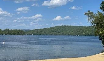 River Street 98, Ashland, NH 03217