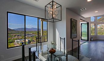36444 N 61ST St, Cave Creek, AZ 85331