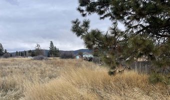 N. Fleetwood Place Lot 15, Chiloquin, OR 97624