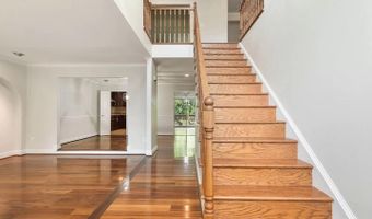 10127 CRESTBERRY Pl, Bethesda, MD 20817