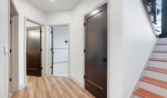 1603 Birdie Cir, Atchison, KS 66002